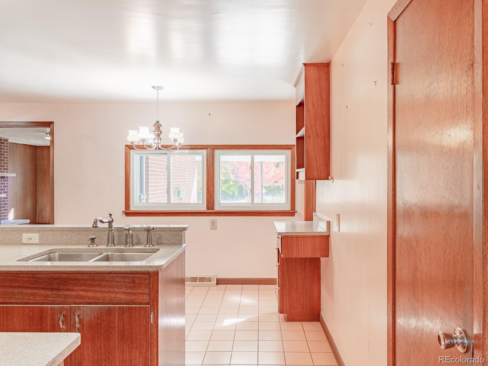 3900 Garrison Street Wheat Ridge, CO 80033 - Photo 14 of 34 Gallery Image 14