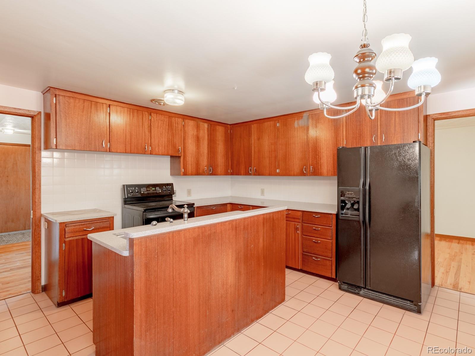 3900 Garrison Street Wheat Ridge, CO 80033 - Photo 15 of 34 Gallery Image 15