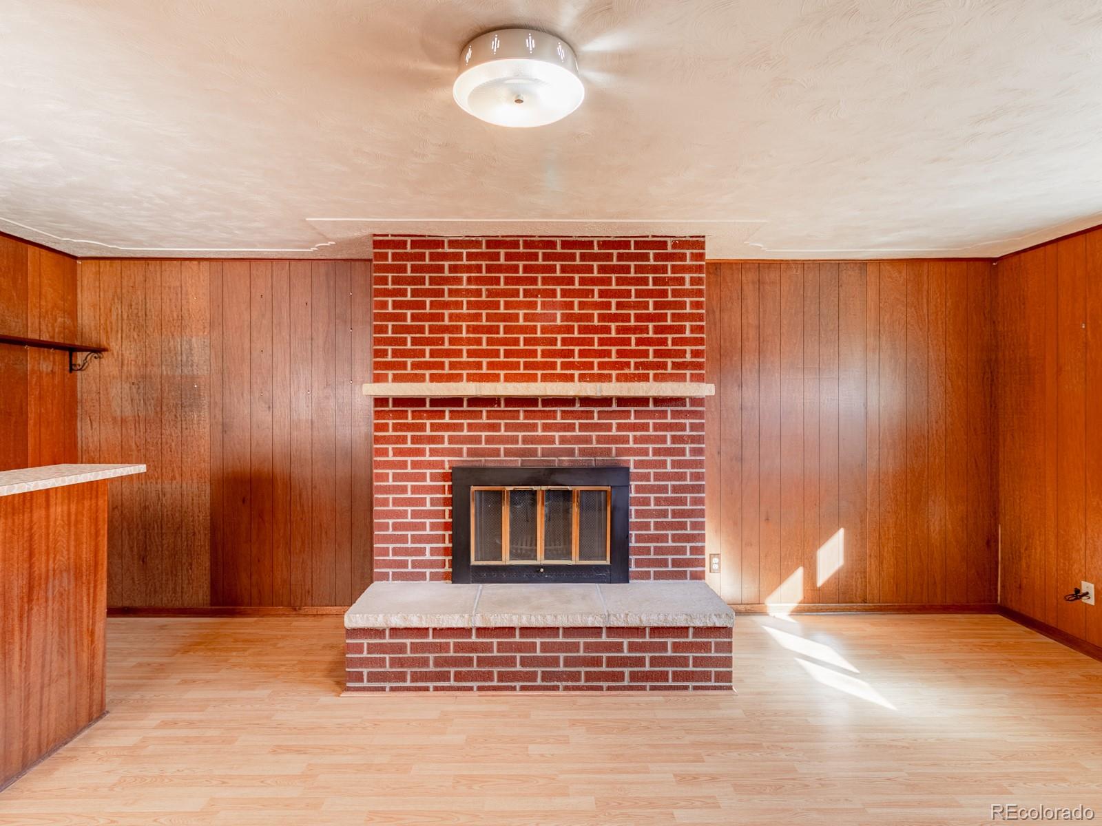 3900 Garrison Street Wheat Ridge, CO 80033 - Photo 16 of 34 Gallery Image 16