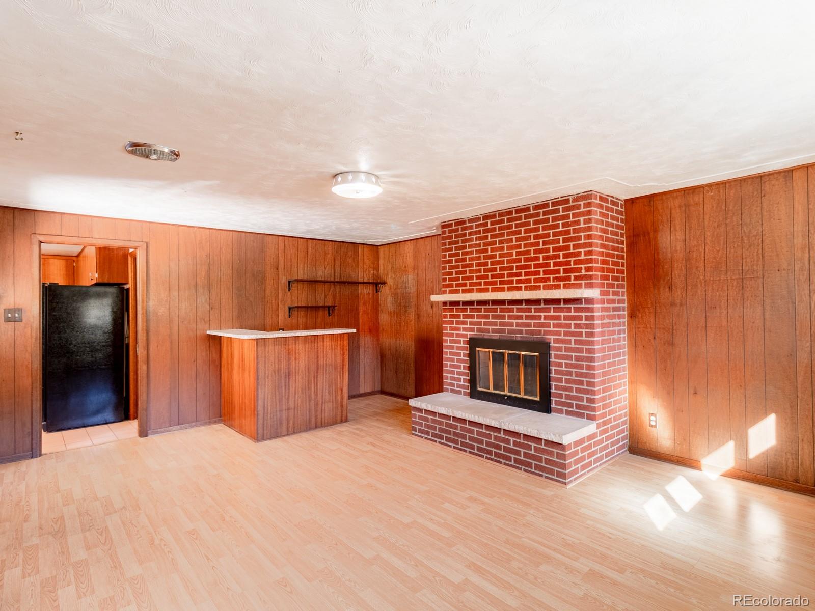 3900 Garrison Street Wheat Ridge, CO 80033 - Photo 17 of 34 Gallery Image 17