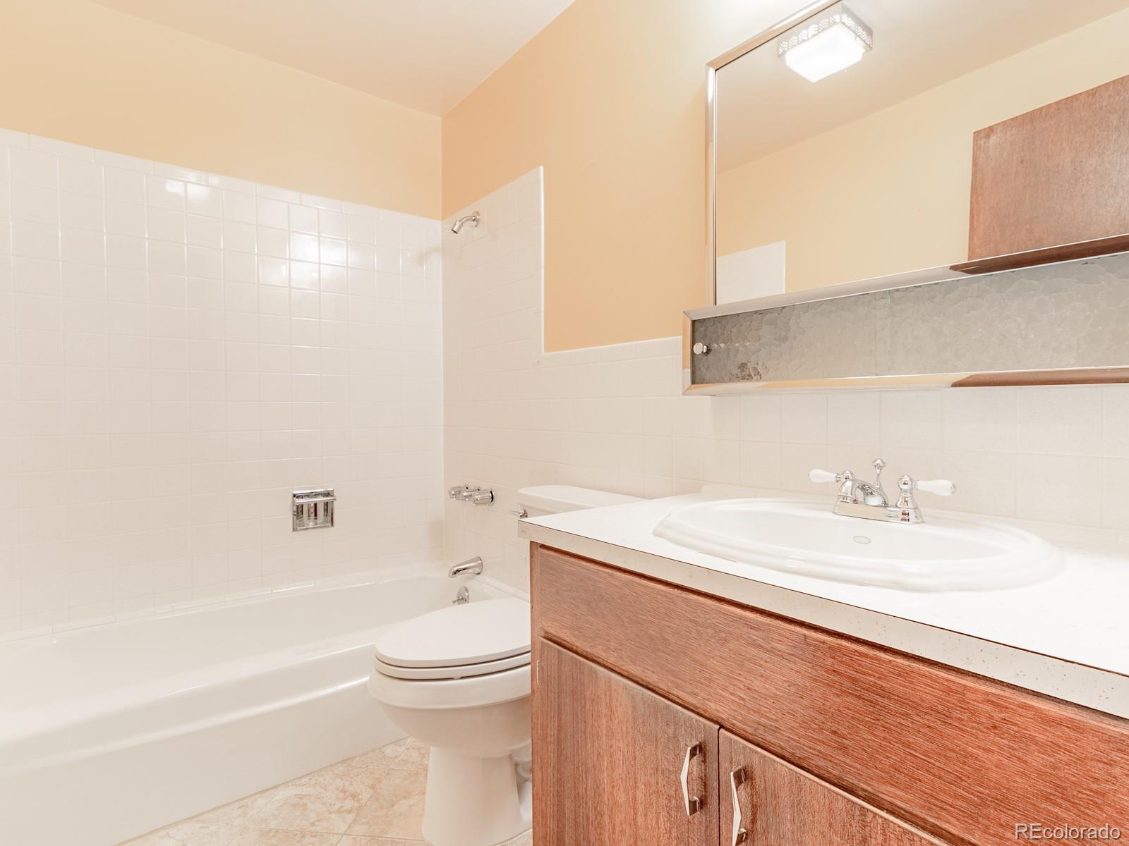 3900 Garrison Street Wheat Ridge, CO 80033 - Photo 19 of 34 Gallery Image 19