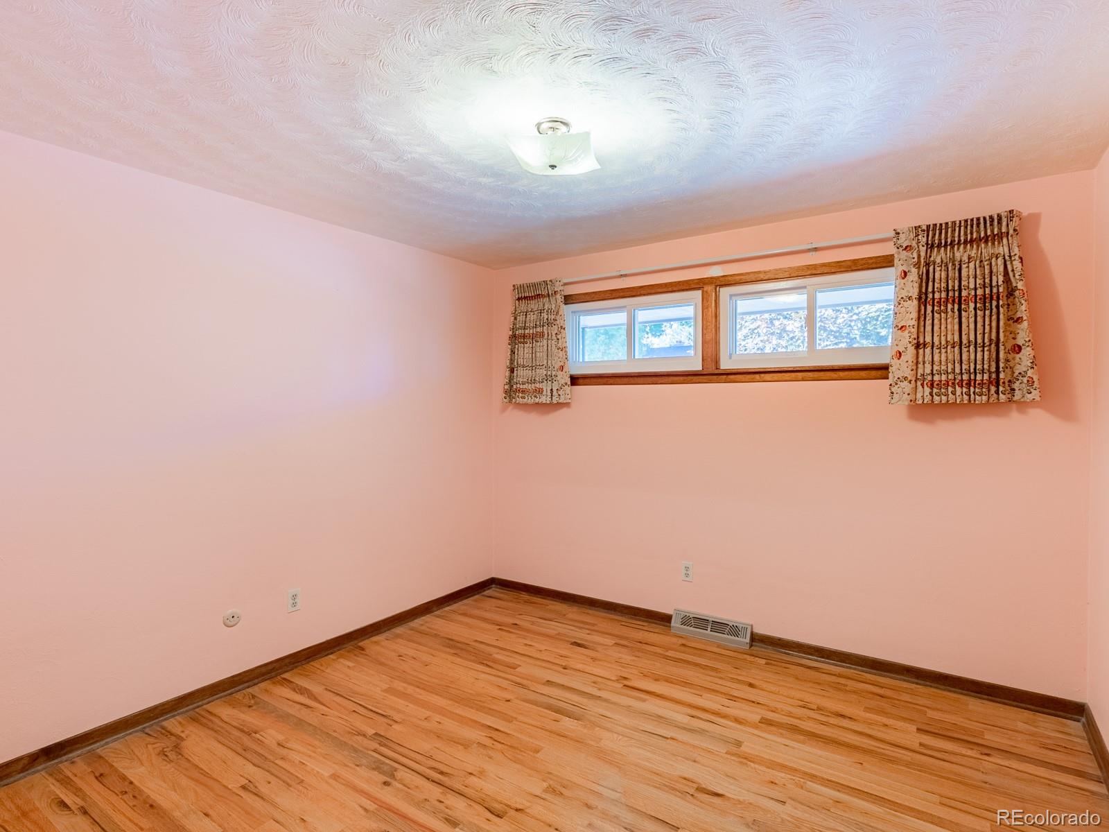 3900 Garrison Street Wheat Ridge, CO 80033 - Photo 20 of 34 Gallery Image 20