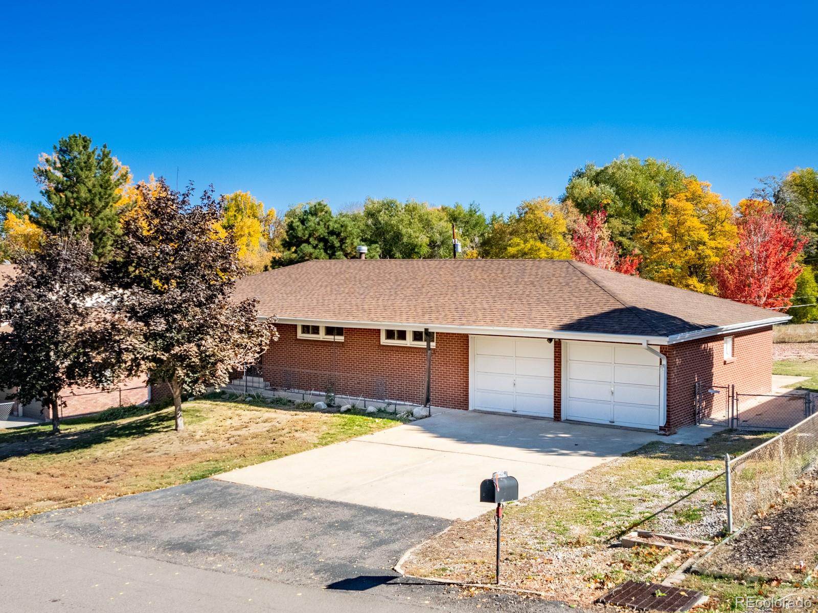 3900 Garrison Street Wheat Ridge, CO 80033 - Photo 2 of 34 Gallery Image 2