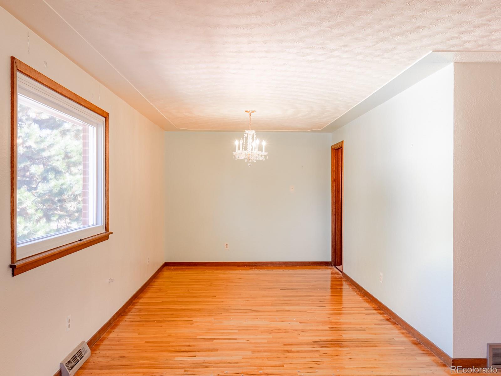3900 Garrison Street Wheat Ridge, CO 80033 - Photo 21 of 34 Gallery Image 21