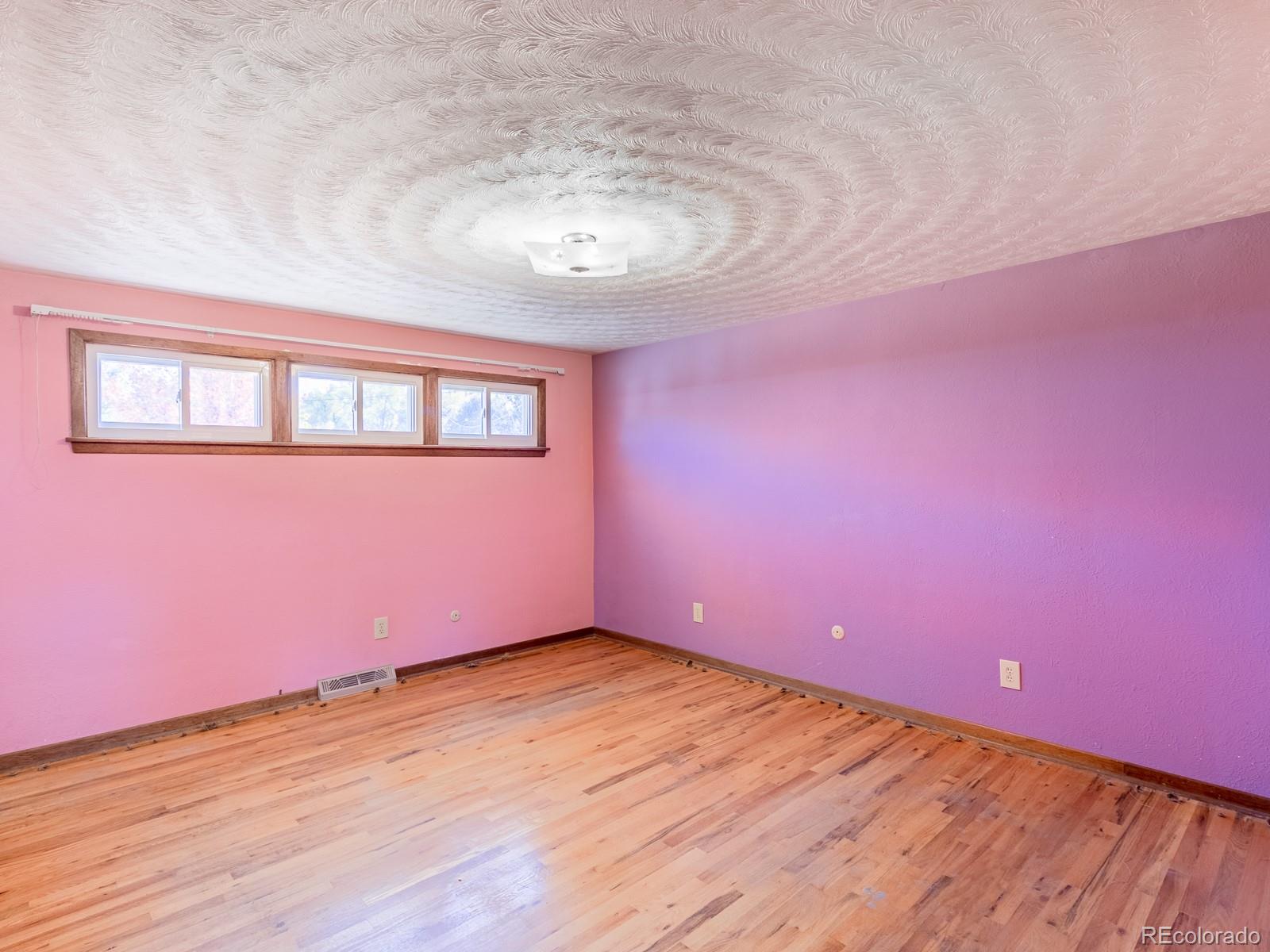 3900 Garrison Street Wheat Ridge, CO 80033 - Photo 22 of 34 Gallery Image 22
