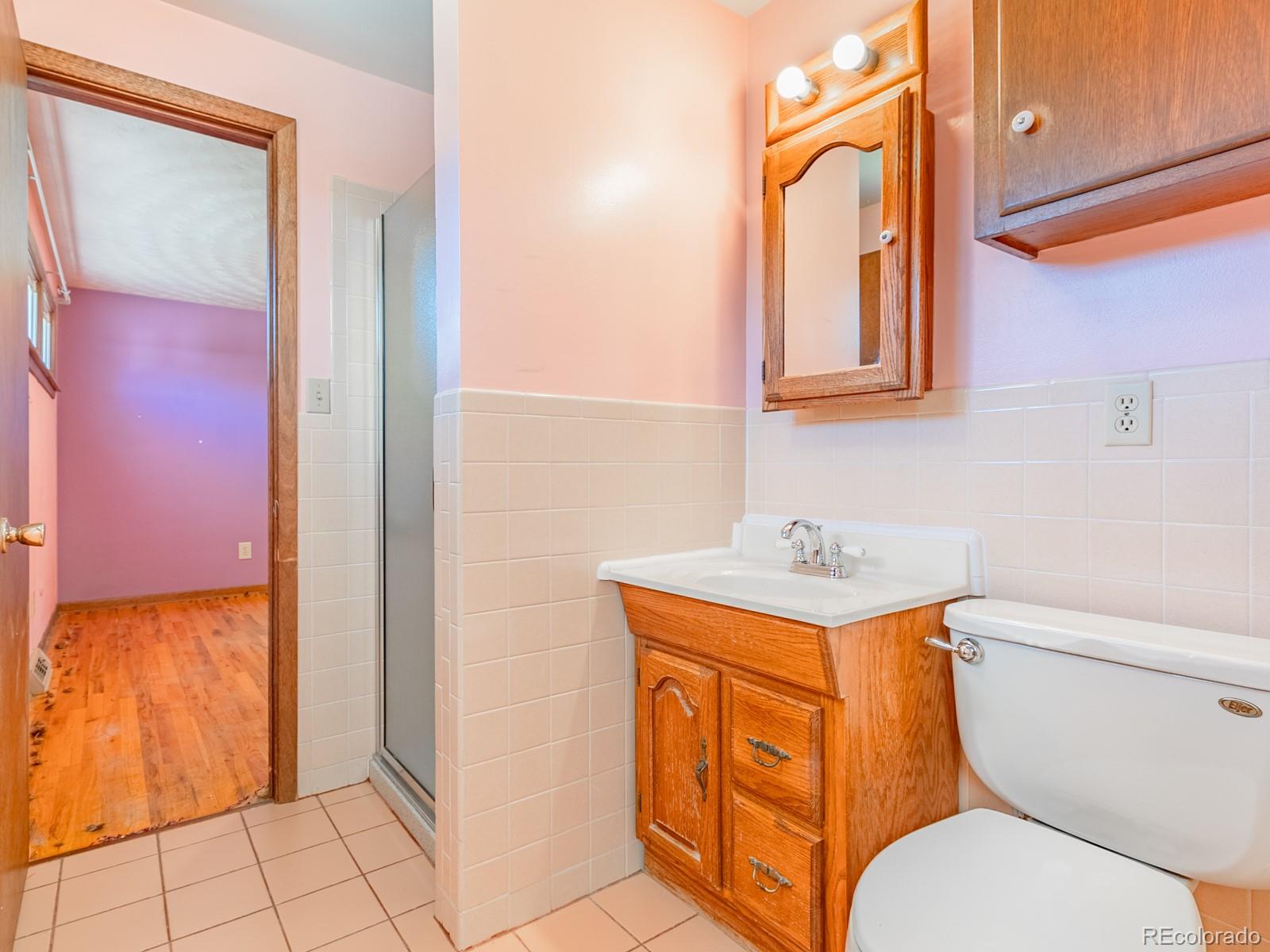 3900 Garrison Street Wheat Ridge, CO 80033 - Photo 23 of 34 Gallery Image 23