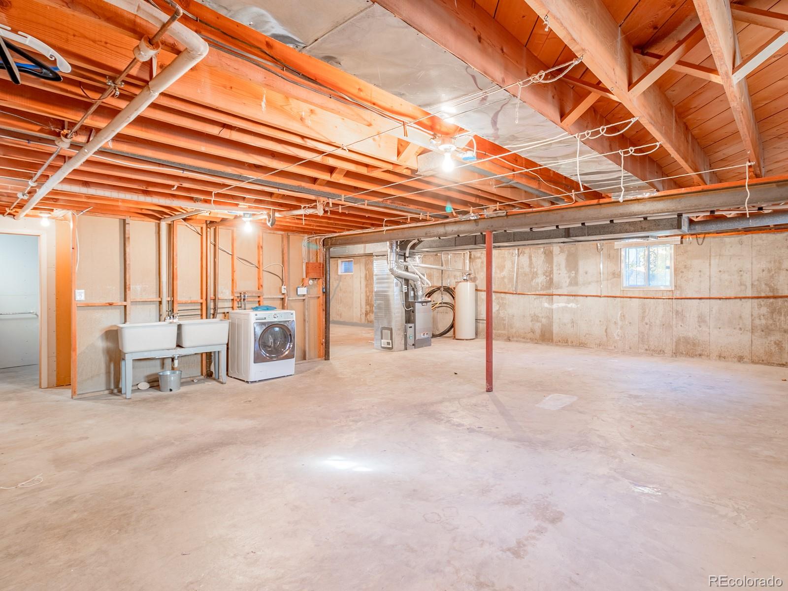 3900 Garrison Street Wheat Ridge, CO 80033 - Photo 24 of 34 Gallery Image 24