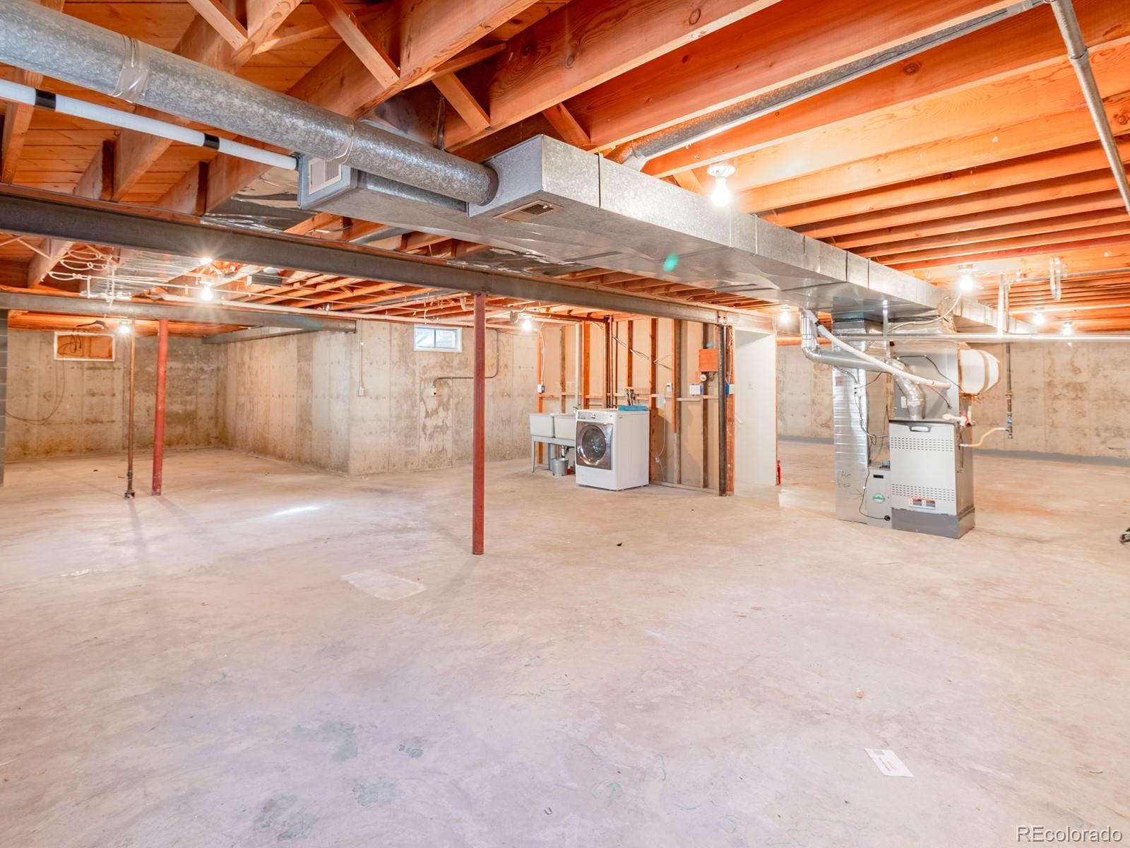 3900 Garrison Street Wheat Ridge, CO 80033 - Photo 25 of 34 Gallery Image 25