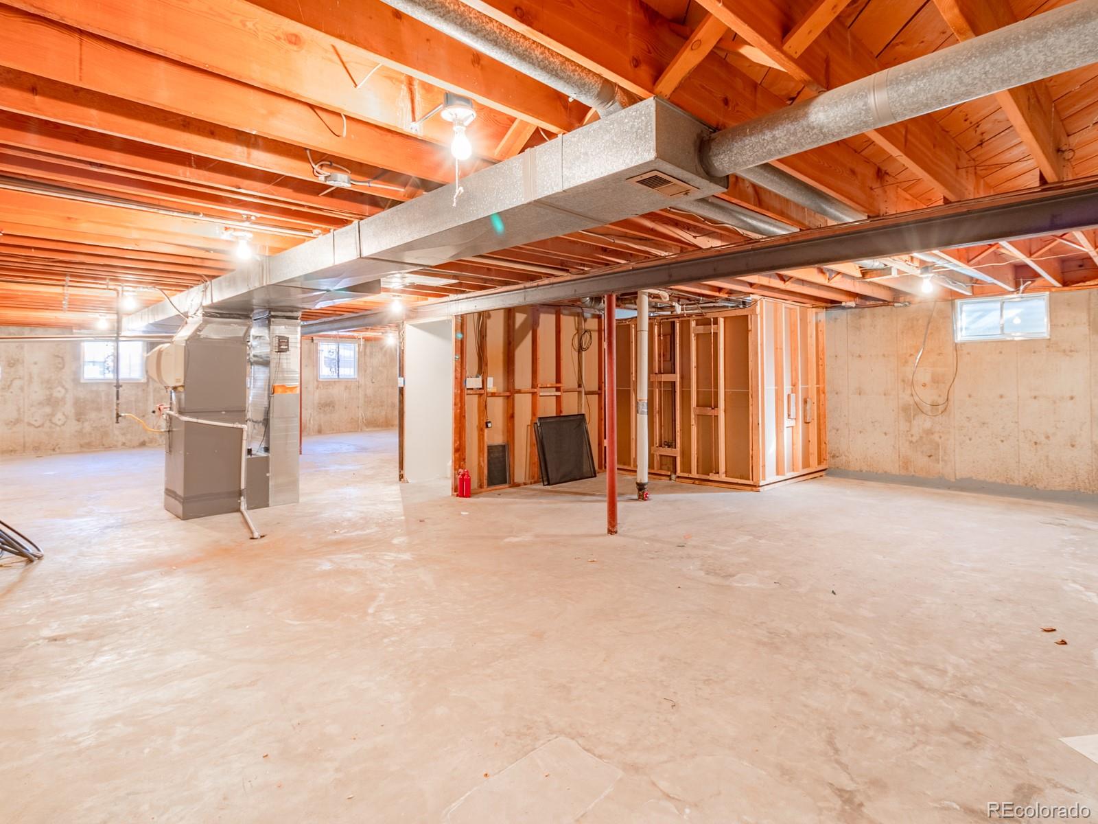 3900 Garrison Street Wheat Ridge, CO 80033 - Photo 26 of 34 Gallery Image 26