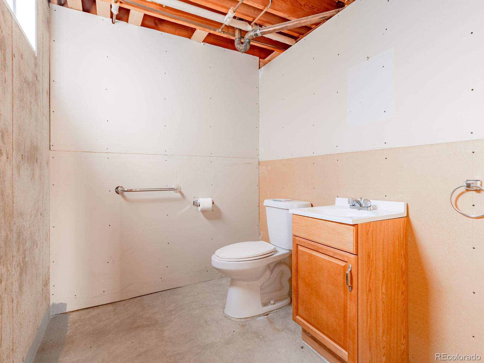 3900 Garrison Street Wheat Ridge, CO 80033 - Photo 27 of 34 Gallery Image 27