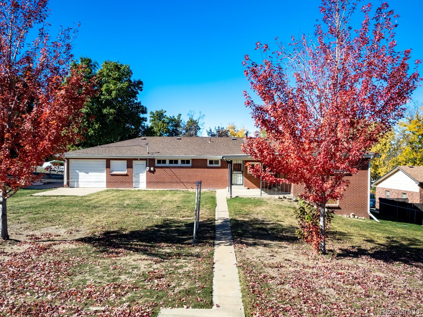 3900 Garrison Street Wheat Ridge, CO 80033 - Photo 28 of 34 Gallery Image 28