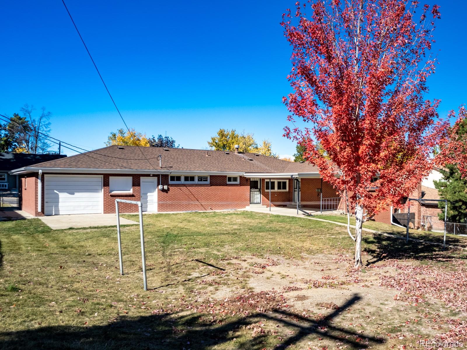 3900 Garrison Street Wheat Ridge, CO 80033 - Photo 29 of 34 Gallery Image 29