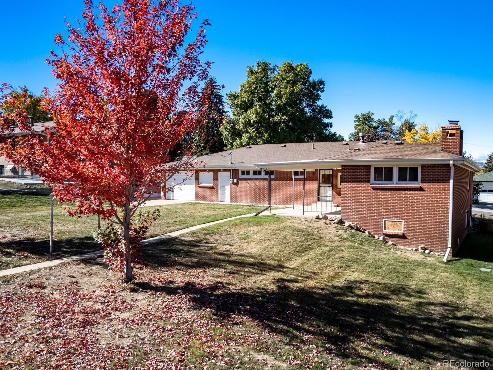 3900 Garrison Street Wheat Ridge, CO 80033 - Photo 30 of 34 Gallery Image 30
