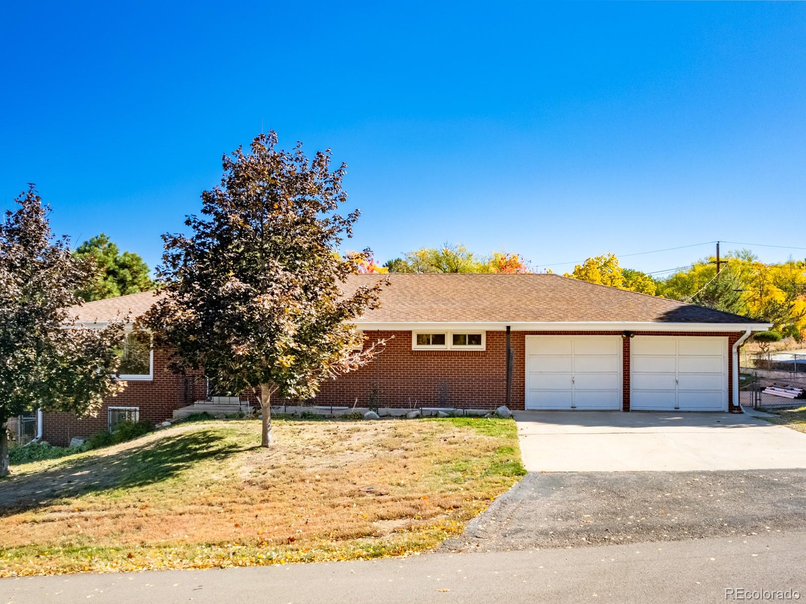 3900 Garrison Street Wheat Ridge, CO 80033 - Photo 3 of 34 Gallery Image 3