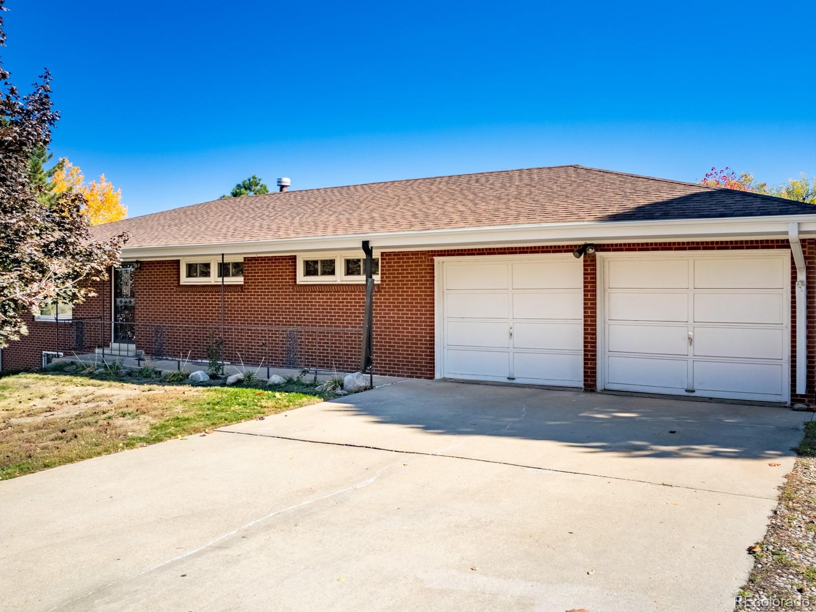 3900 Garrison Street Wheat Ridge, CO 80033 - Photo 4 of 34 Gallery Image 4