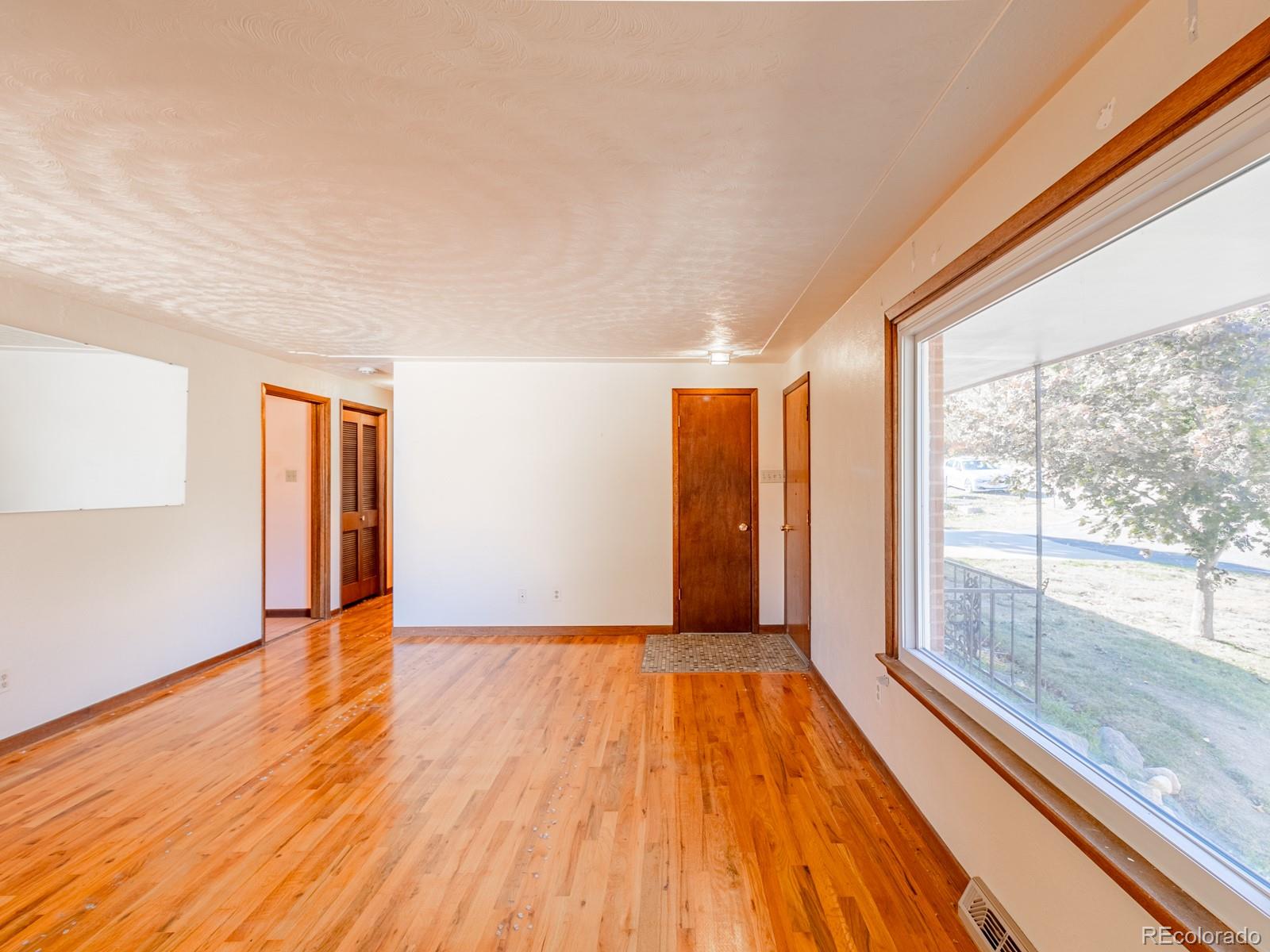 3900 Garrison Street Wheat Ridge, CO 80033 - Photo 7 of 34 Gallery Image 7