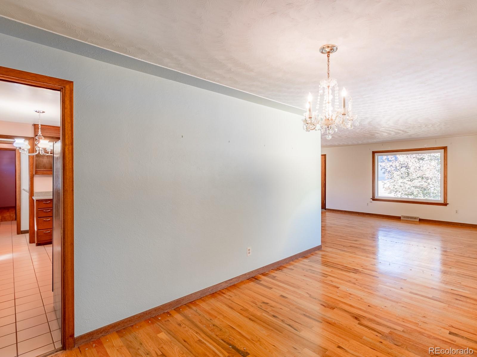 3900 Garrison Street Wheat Ridge, CO 80033 - Photo 8 of 34 Gallery Image 8