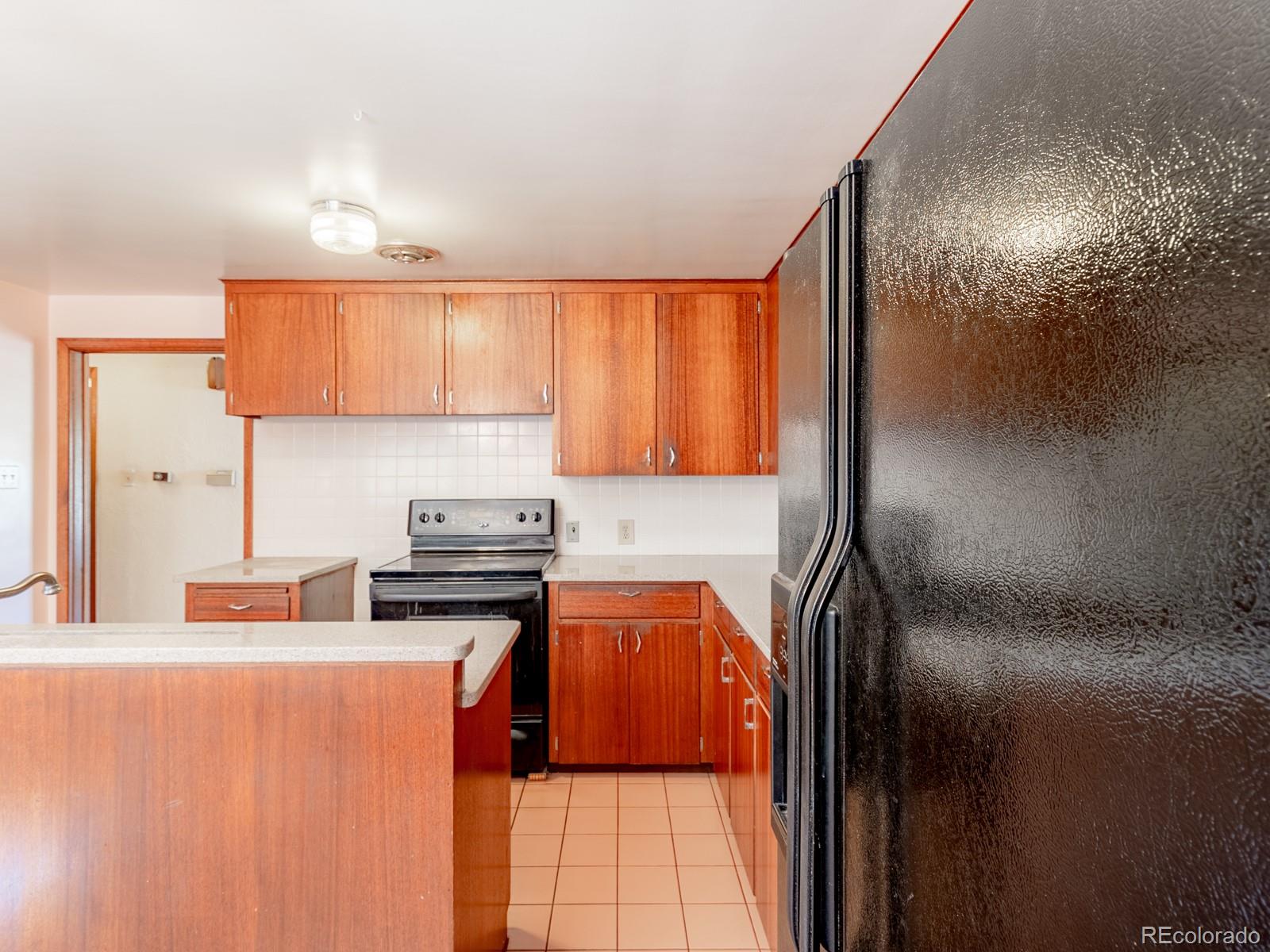 3900 Garrison Street Wheat Ridge, CO 80033 - Photo 10 of 34 Gallery Image 10