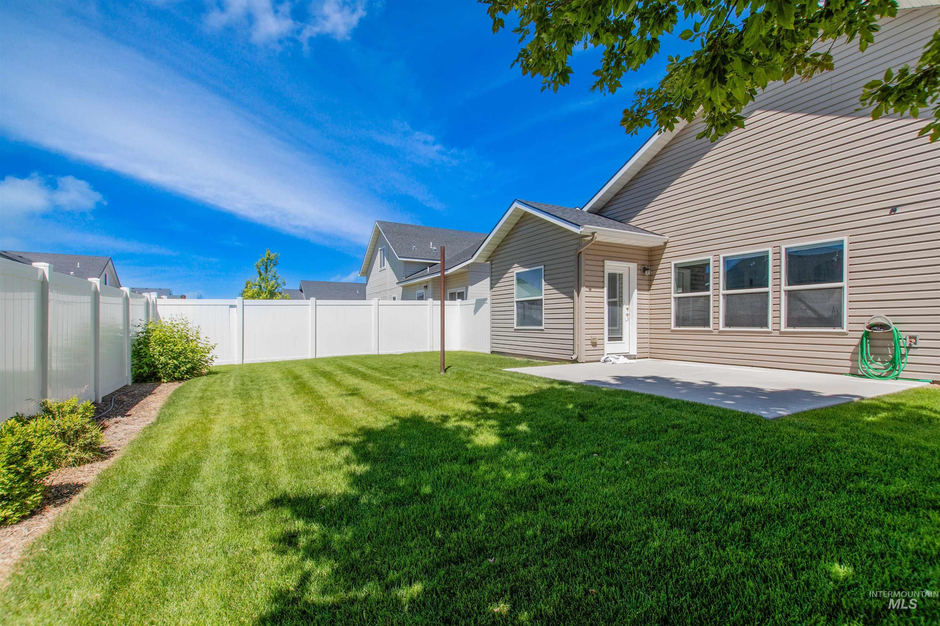 1167 North College Road West Twin Falls, ID 83301 - Photo 20 of 24