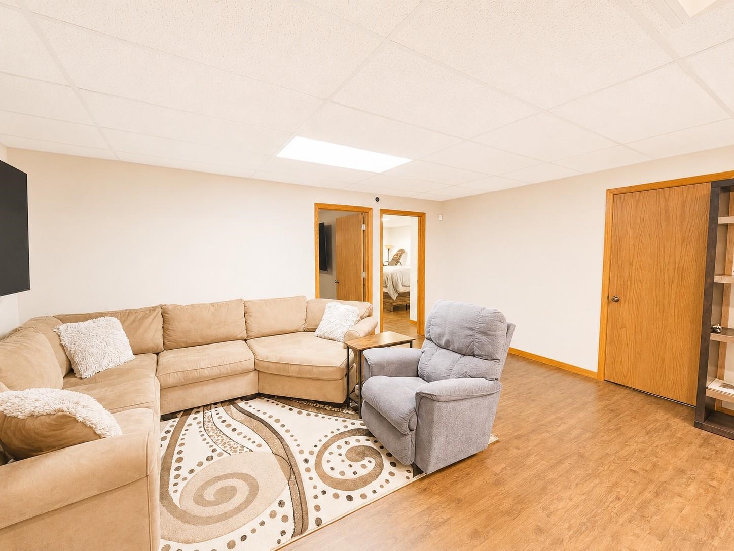 2184 North Mission Road Mount Pleasant, MI 48858 - Photo 27 of 73