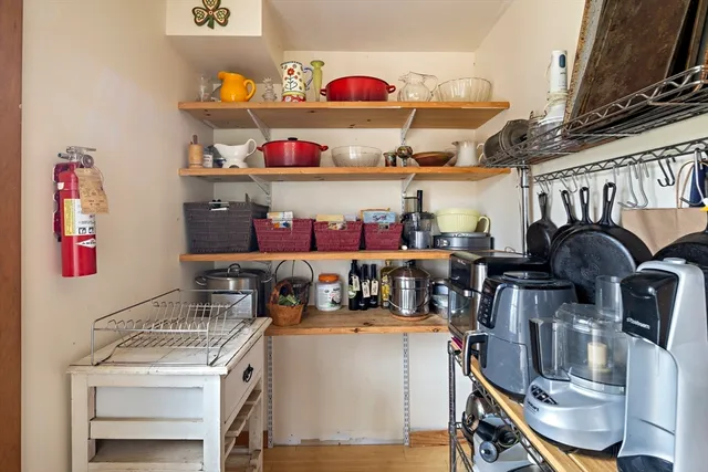 $1,895,000 | 99 Old Purchase Road, Edgartown, MA 02539