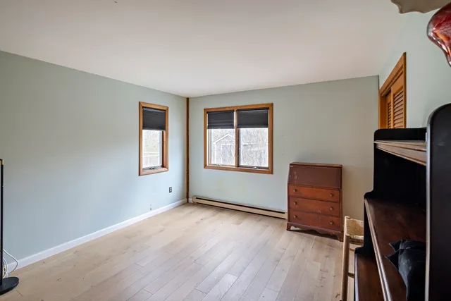 $1,895,000 | 99 Old Purchase Road, Edgartown, MA 02539