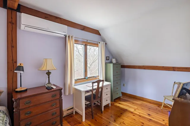 $1,895,000 | 99 Old Purchase Road, Edgartown, MA 02539