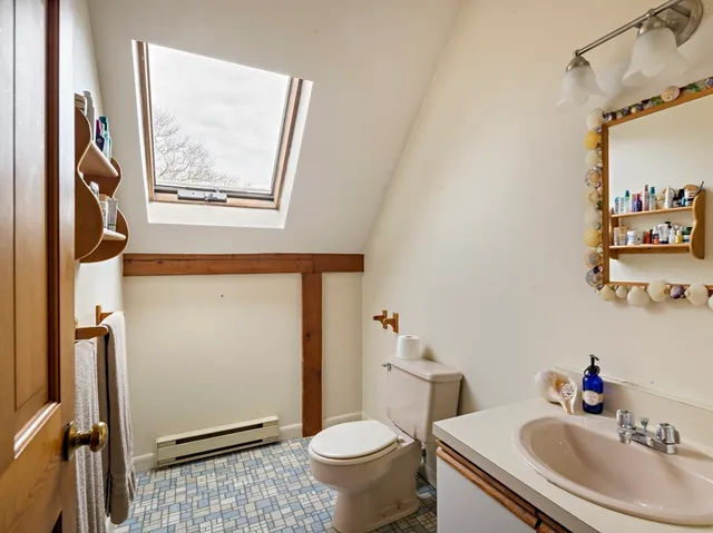 $1,895,000 | 99 Old Purchase Road, Edgartown, MA 02539