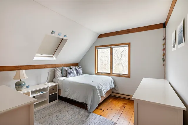 $1,895,000 | 99 Old Purchase Road, Edgartown, MA 02539