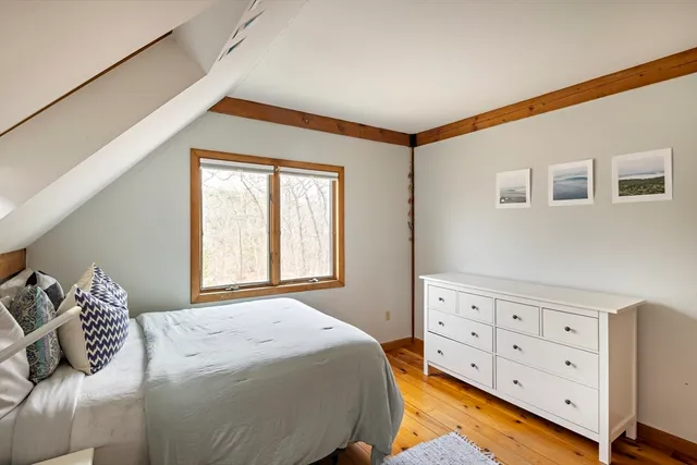 $1,895,000 | 99 Old Purchase Road, Edgartown, MA 02539