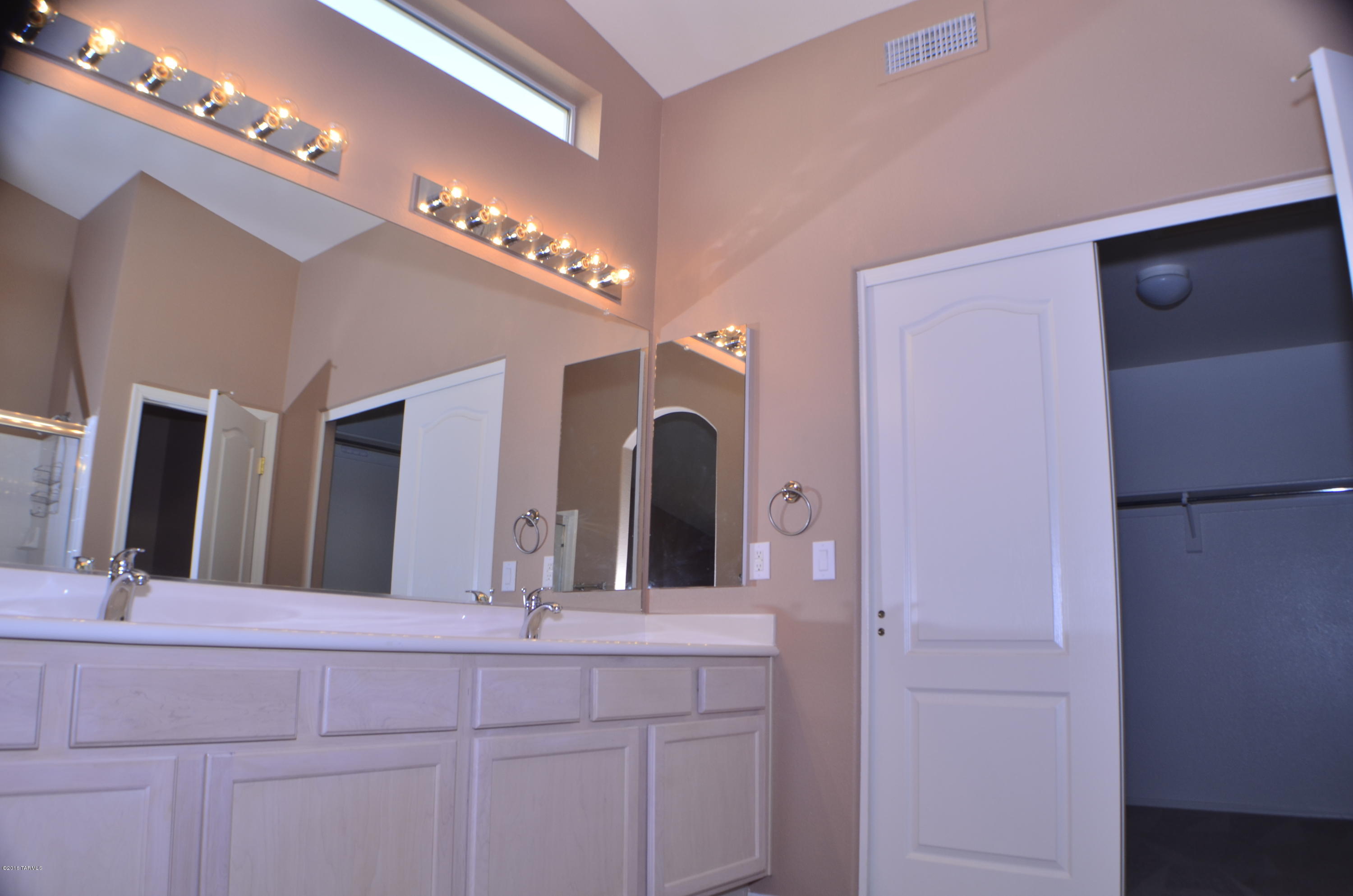 62283 East Sandlewood Road Tucson, AZ 85739 - Photo 22 of 33