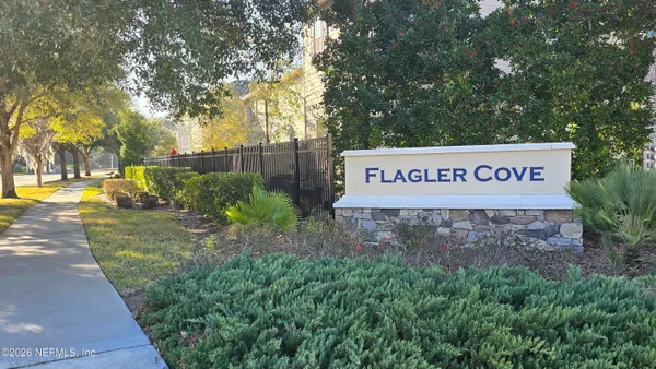 $255,000 | 13287 Didymus Drive, Jacksonville, FL 32258