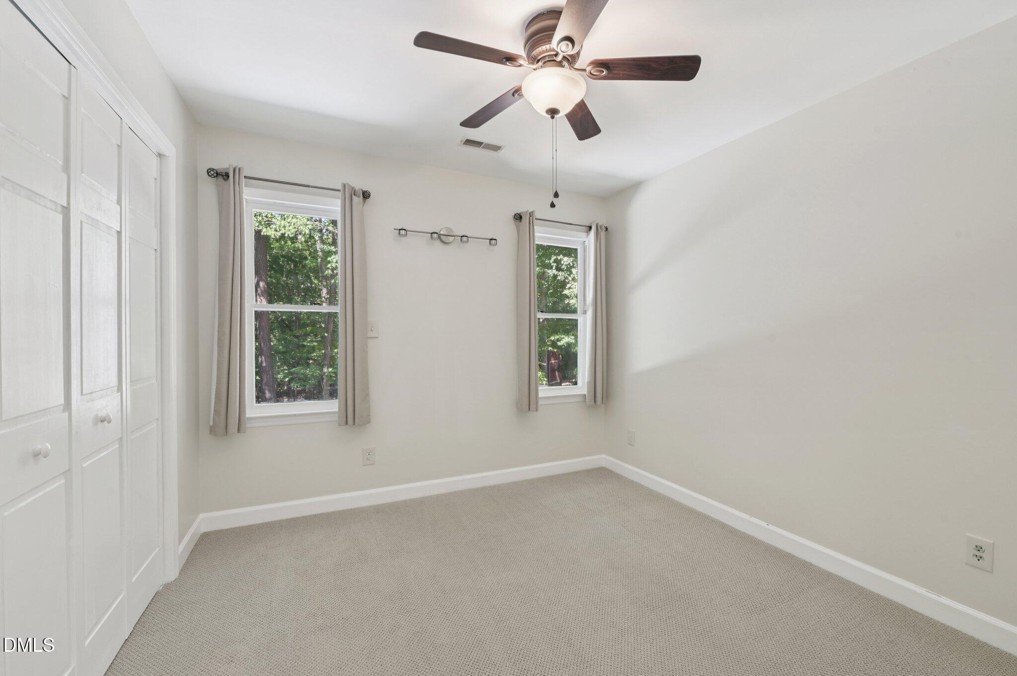 5965 Dunbarton Way Raleigh, NC 27613 - Photo 19 of 30 28-web-or-mls-Dunbarton Way-S2309-028
