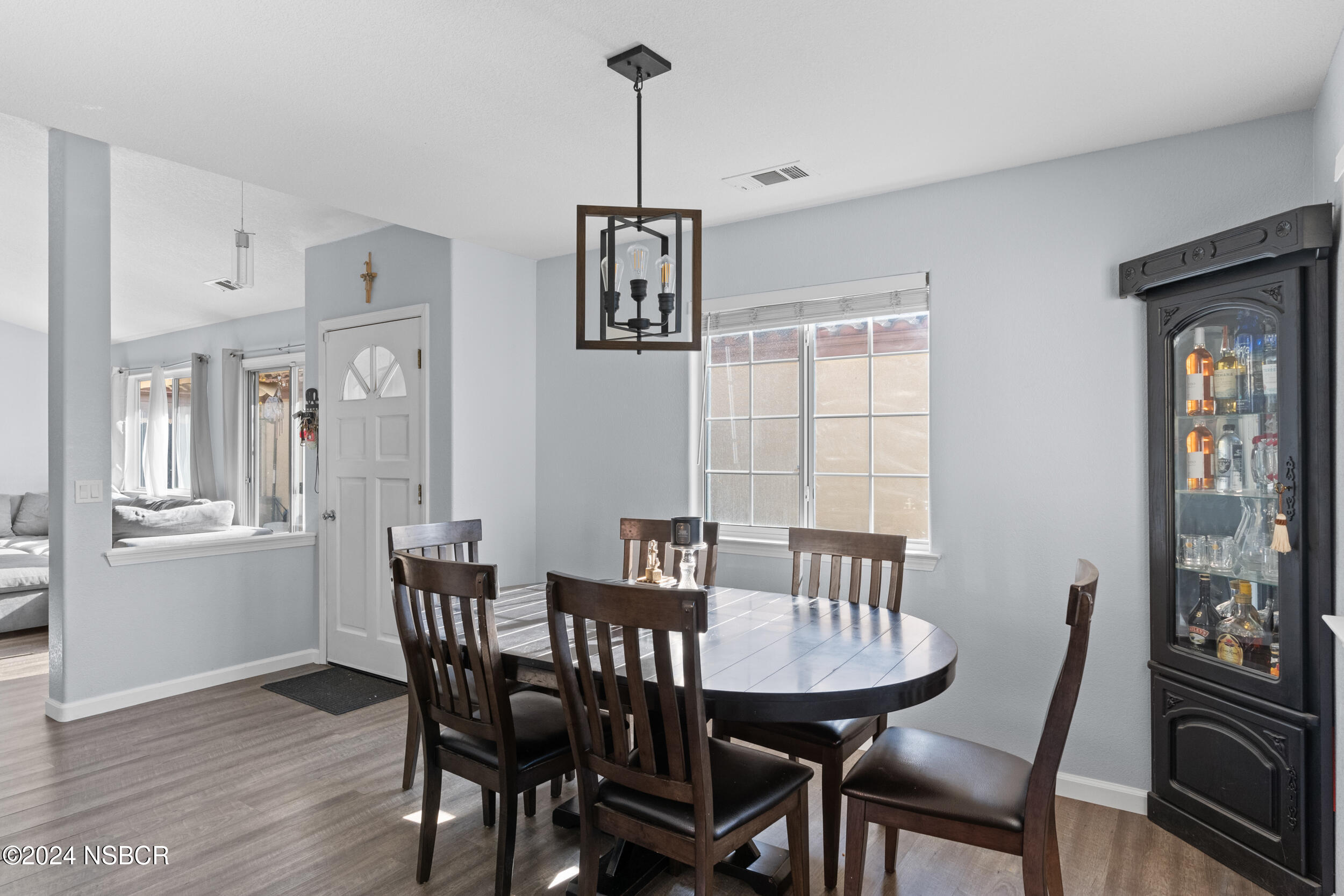 2442 Acacia Street Santa Maria, CA 93458 - Photo 13 of 33 9_2442 acacia st-9