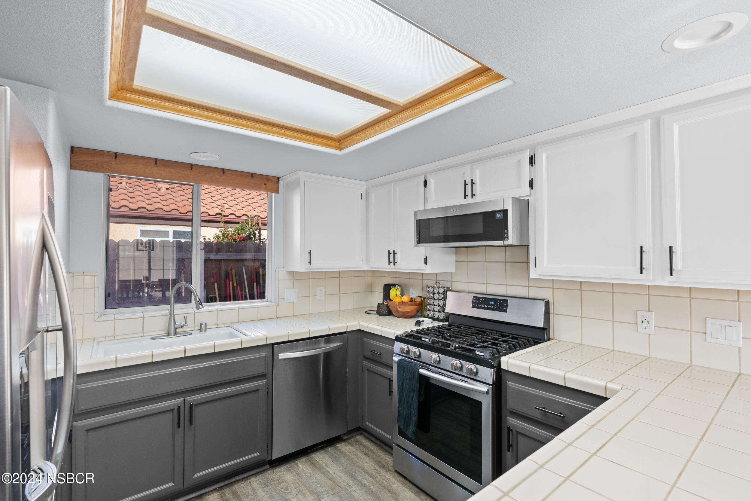 2442 Acacia Street Santa Maria, CA 93458 - Photo 14 of 33 14_2442 acacia st-14