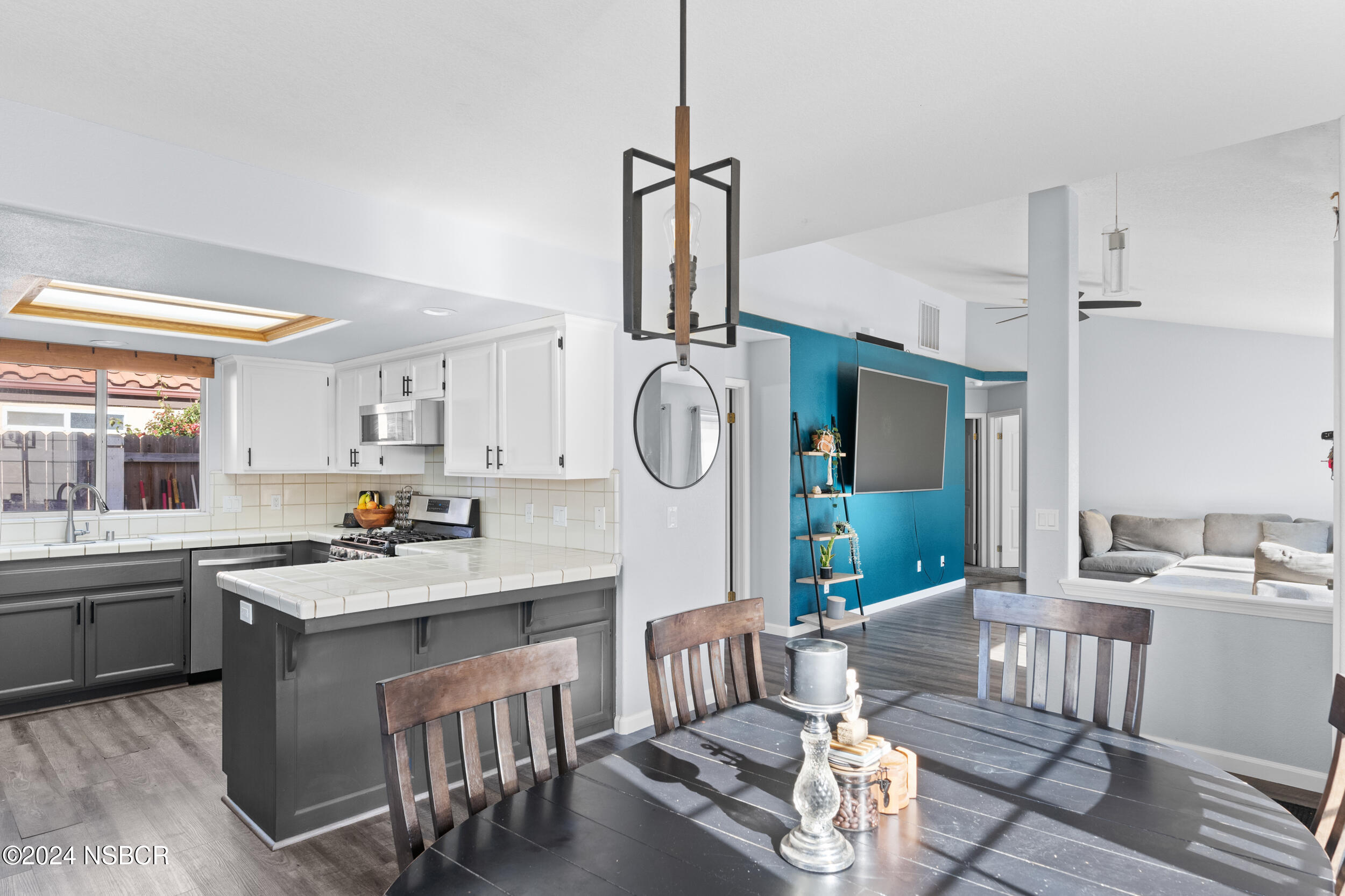 2442 Acacia Street Santa Maria, CA 93458 - Photo 17 of 33 10_2442 acacia st-10