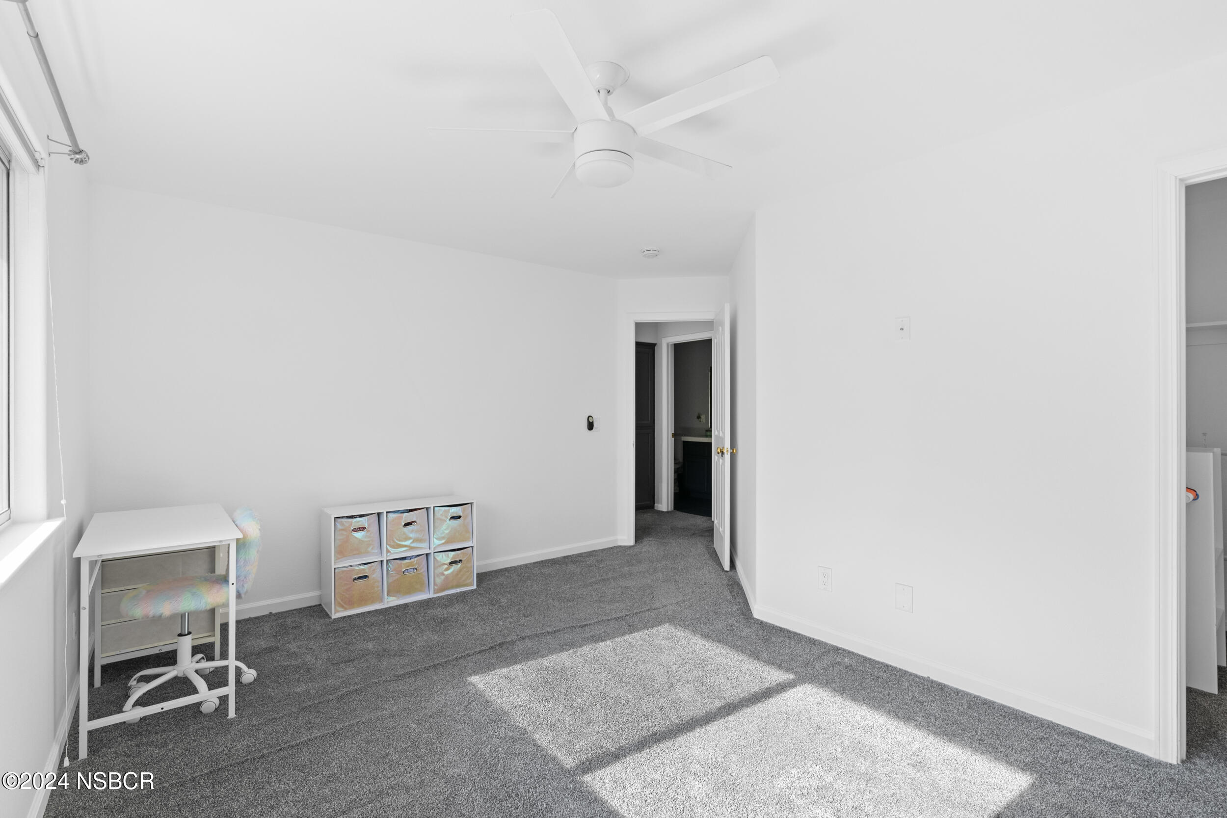 2442 Acacia Street Santa Maria, CA 93458 - Photo 18 of 33 19_2442 acacia st-19