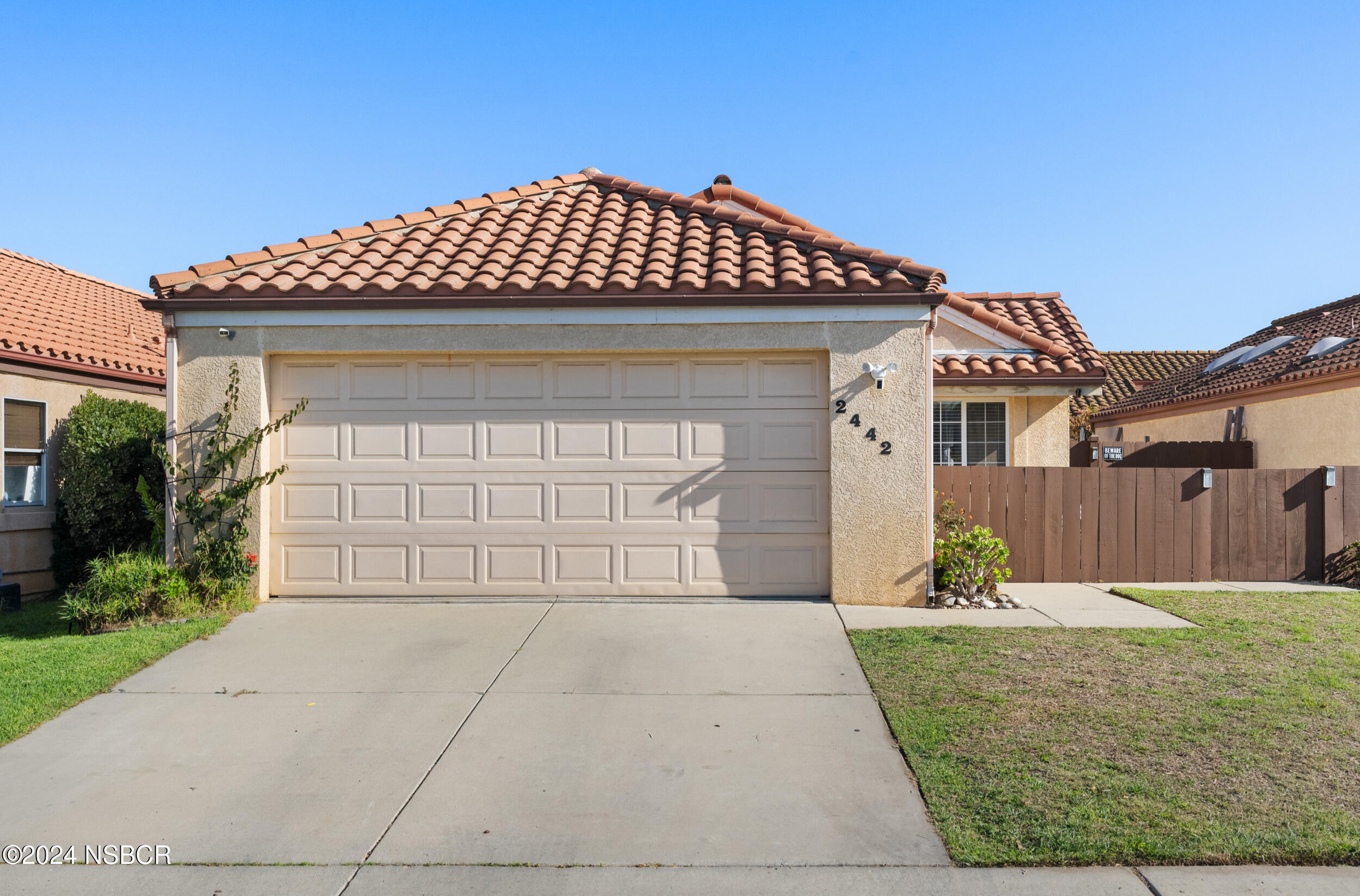 2442 Acacia Street Santa Maria, CA 93458 - Photo 21 of 33 2_2442 acacia st-2
