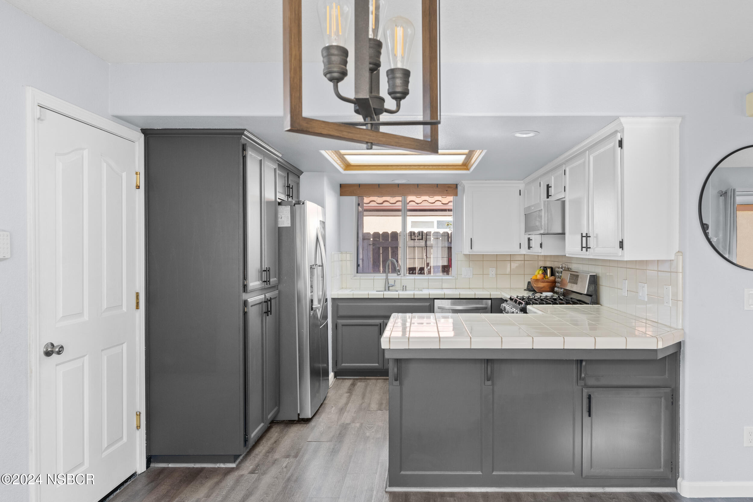 2442 Acacia Street Santa Maria, CA 93458 - Photo 23 of 33 11_2442 acacia st-11