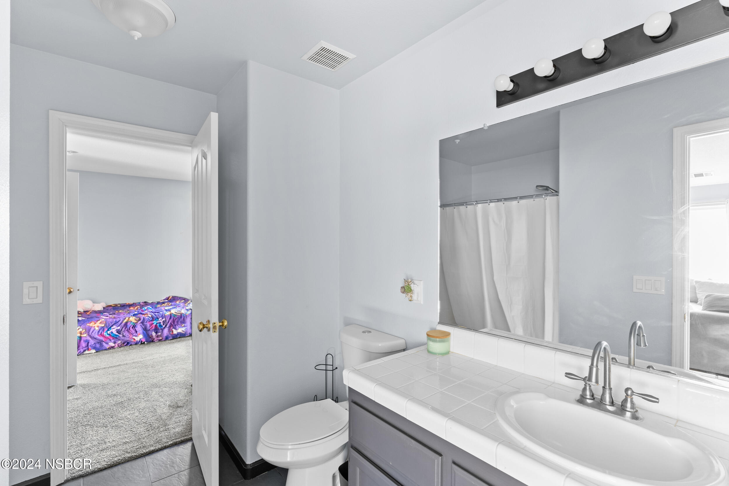 2442 Acacia Street Santa Maria, CA 93458 - Photo 25 of 33 17_2442 acacia st-17