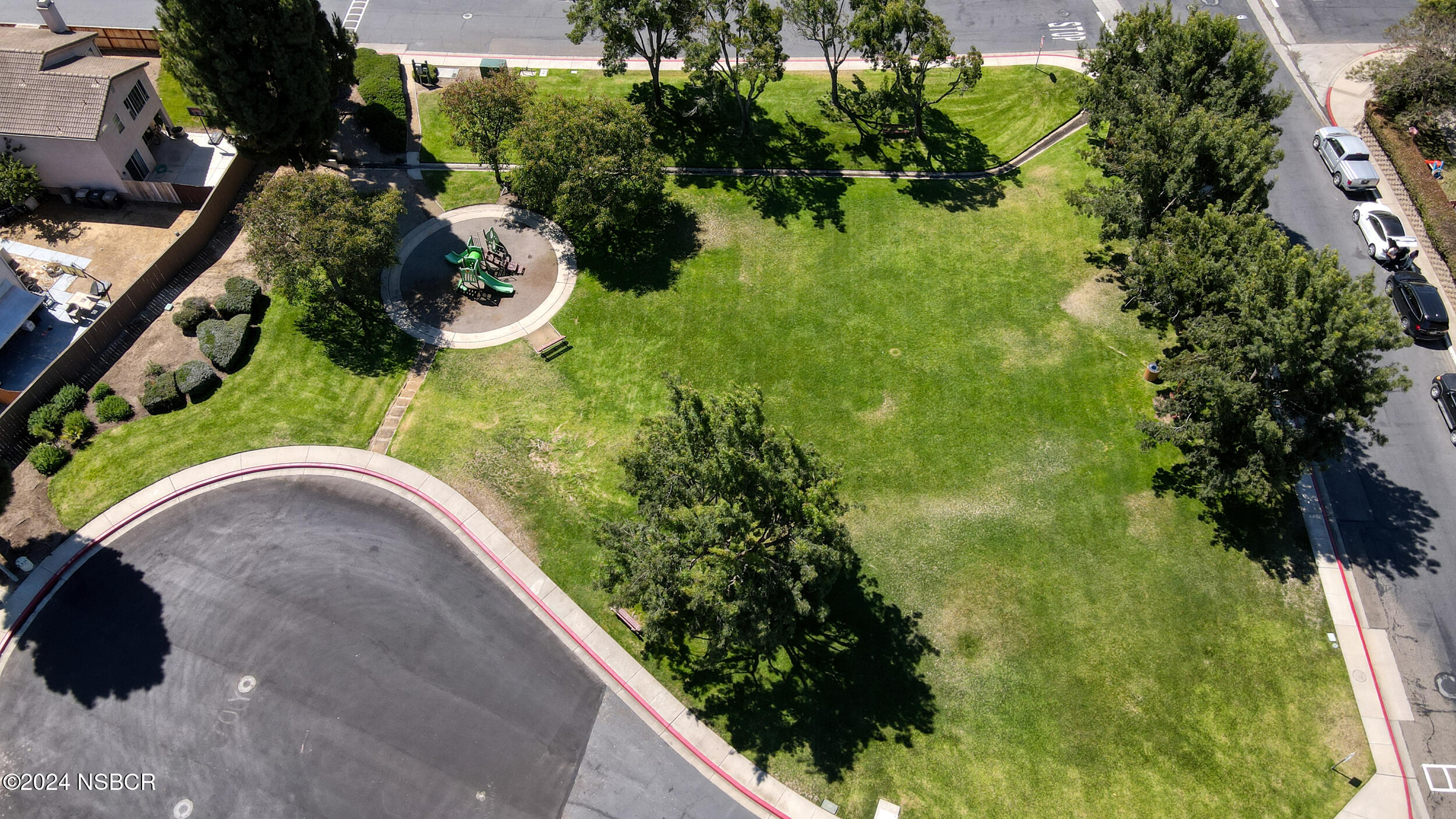 2442 Acacia Street Santa Maria, CA 93458 - Photo 30 of 33 29_park-3