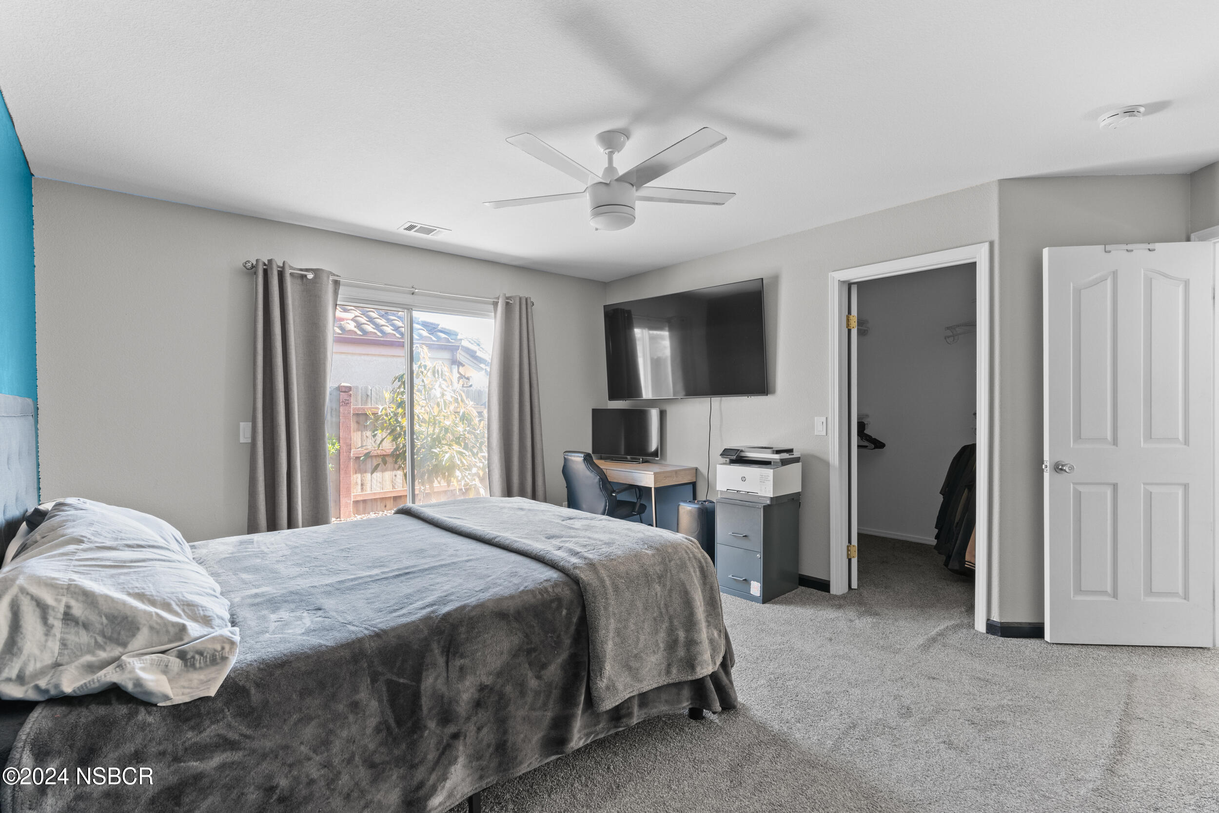 2442 Acacia Street Santa Maria, CA 93458 - Photo 4 of 33 21_2442 acacia st-21