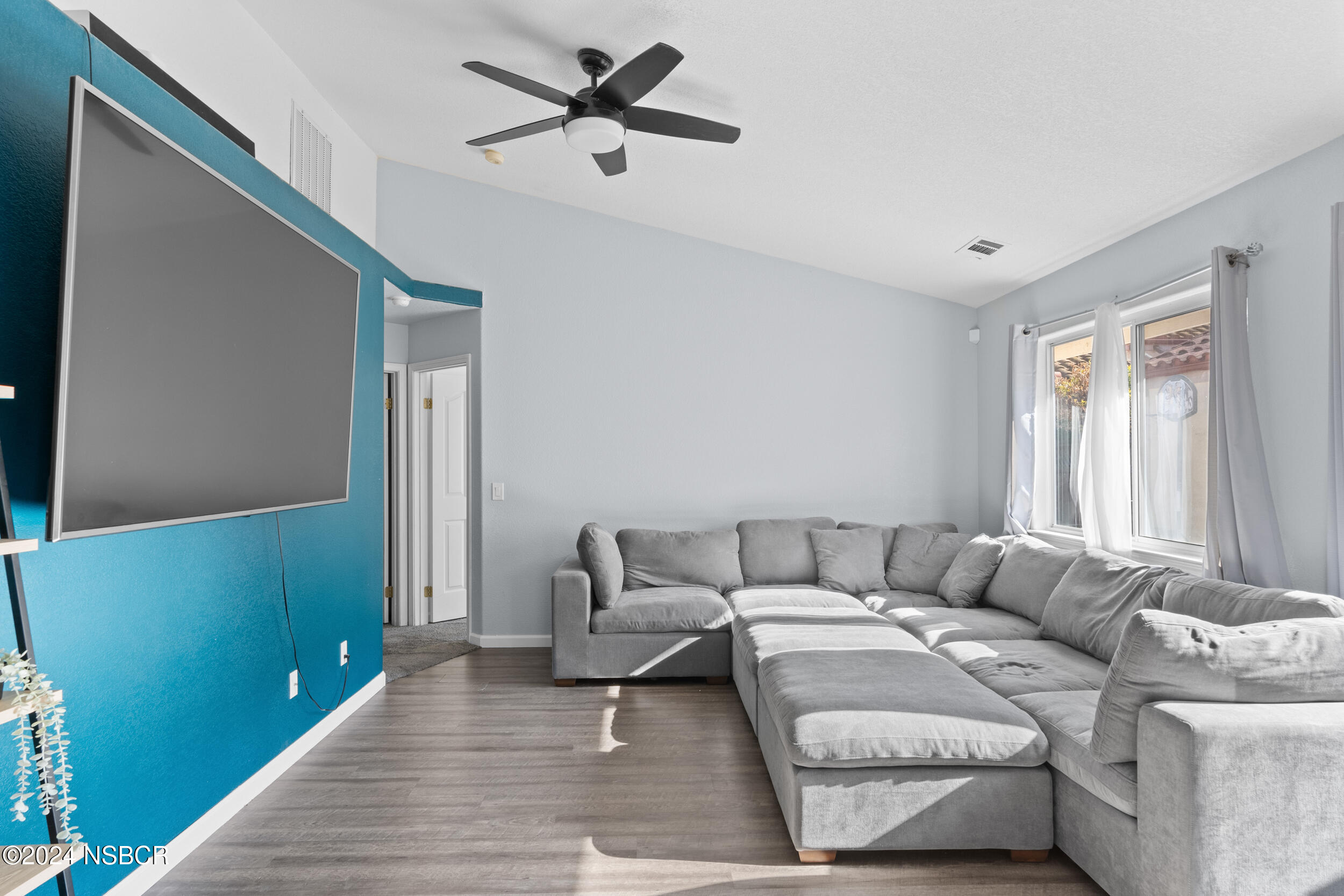 2442 Acacia Street Santa Maria, CA 93458 - Photo 5 of 33 6_2442 acacia st-6