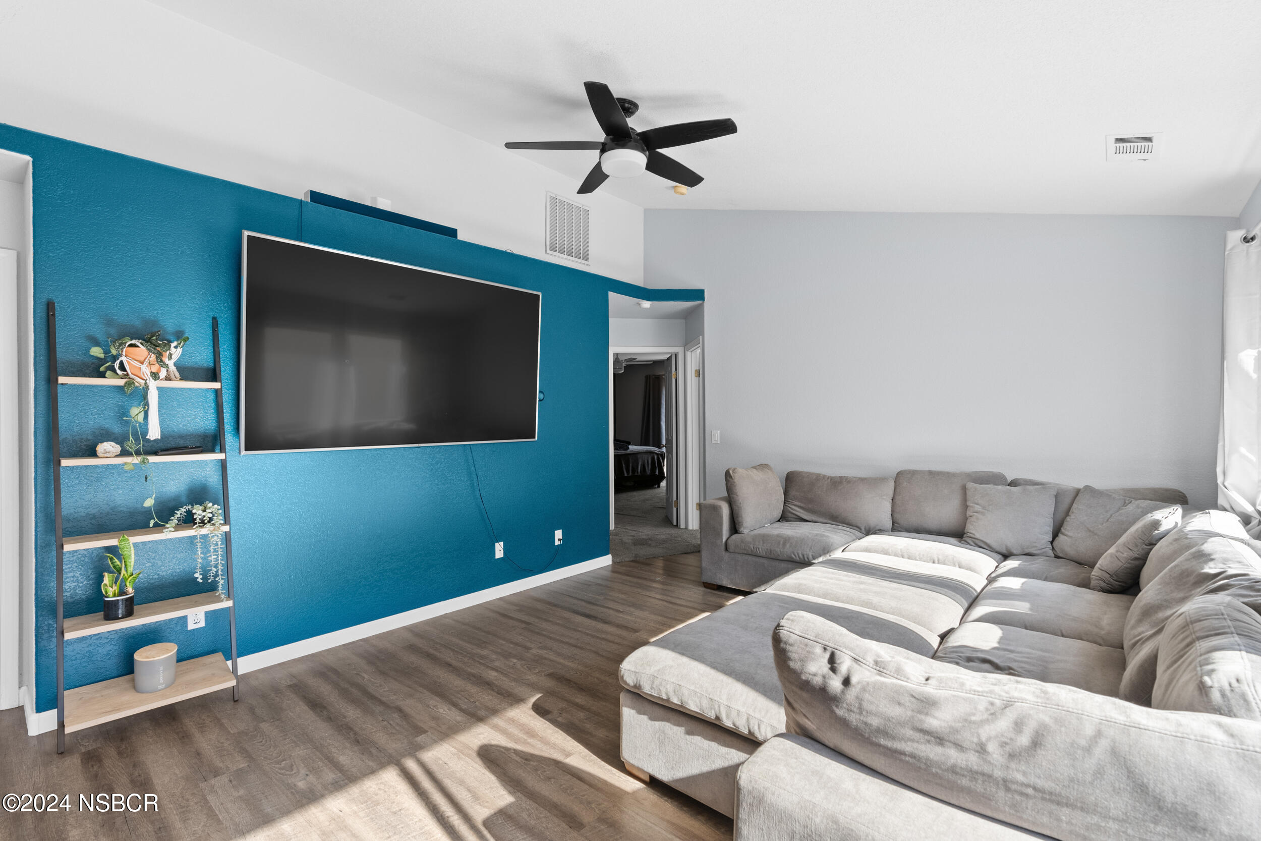 2442 Acacia Street Santa Maria, CA 93458 - Photo 7 of 33 7_2442 acacia st-7