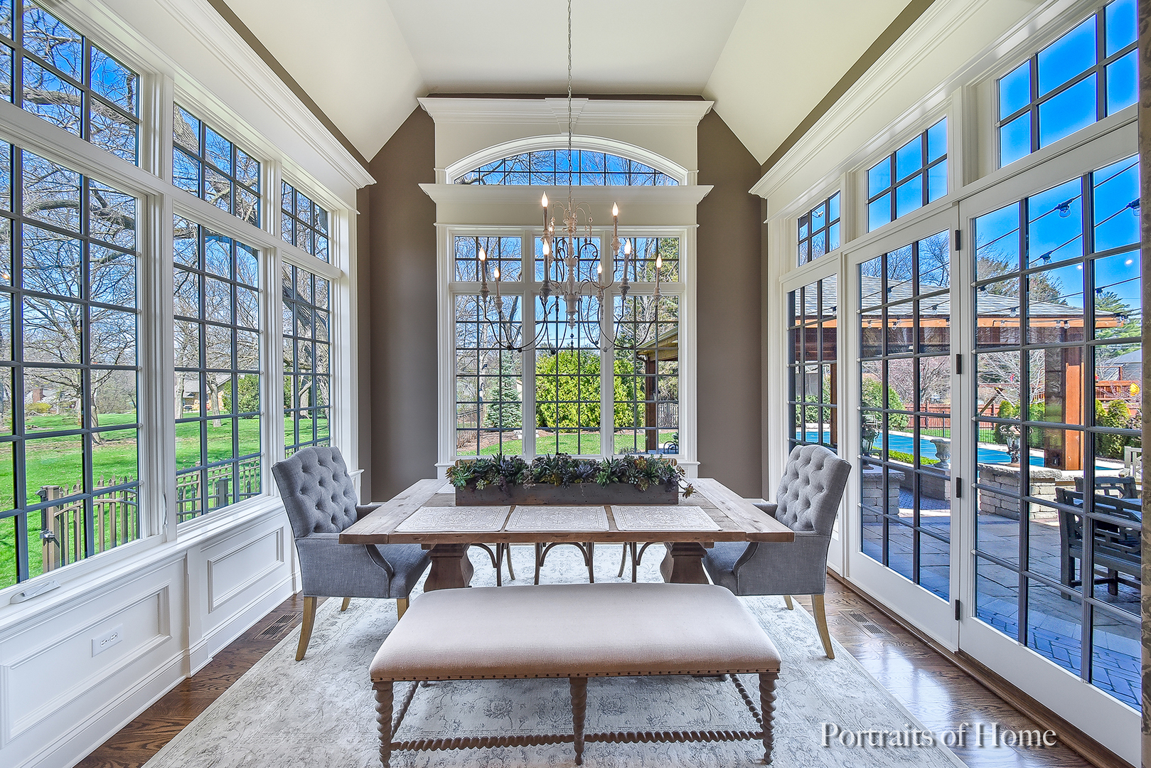 909 East Hillside Road Naperville, IL 60540 - Photo 12 of 50