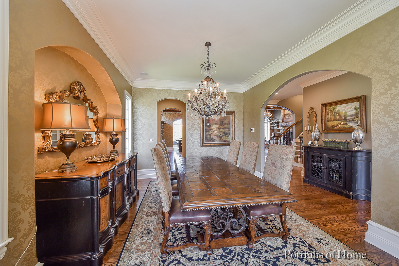 909 East Hillside Road Naperville, IL 60540 - Photo 13 of 50