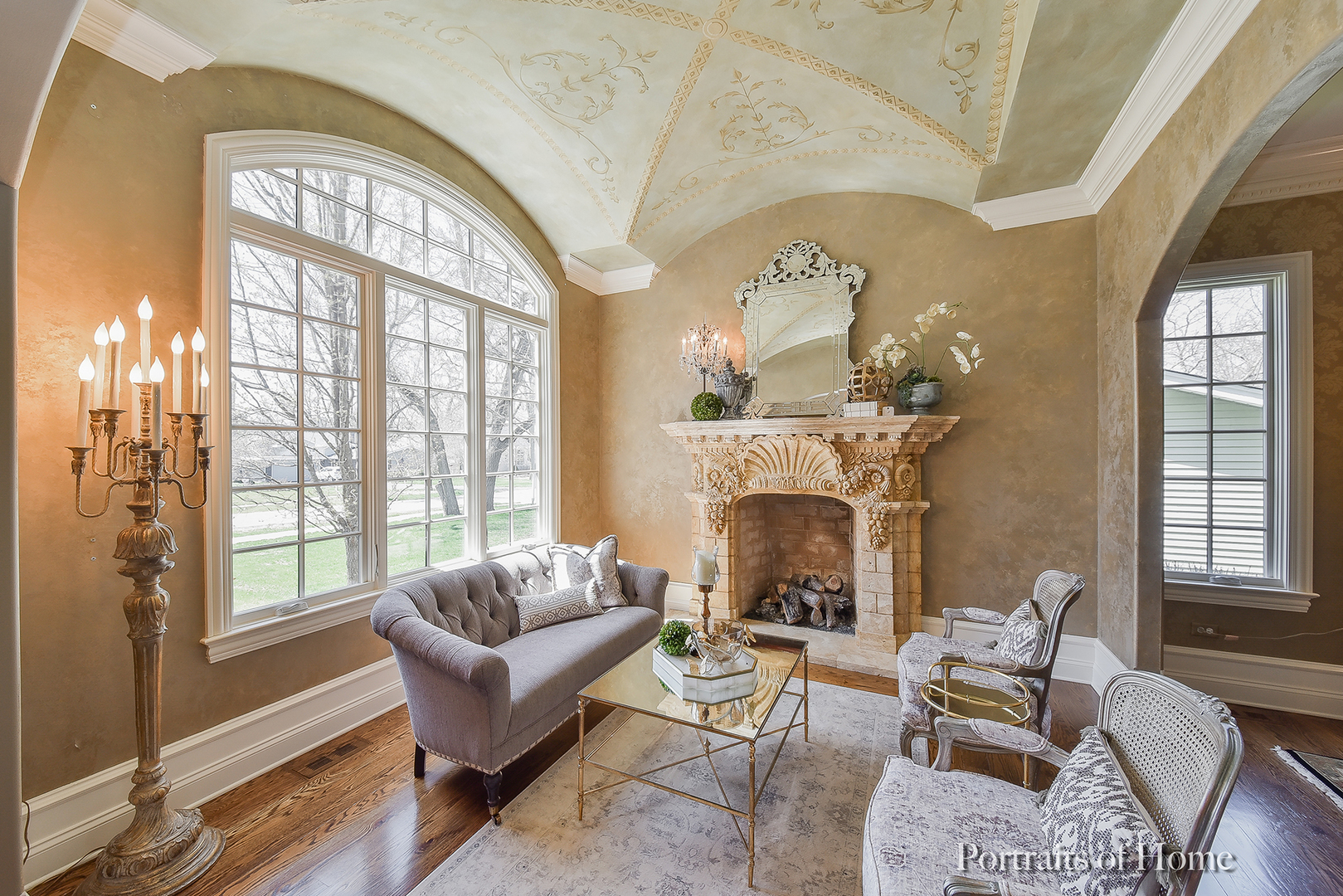 909 East Hillside Road Naperville, IL 60540 - Photo 14 of 50