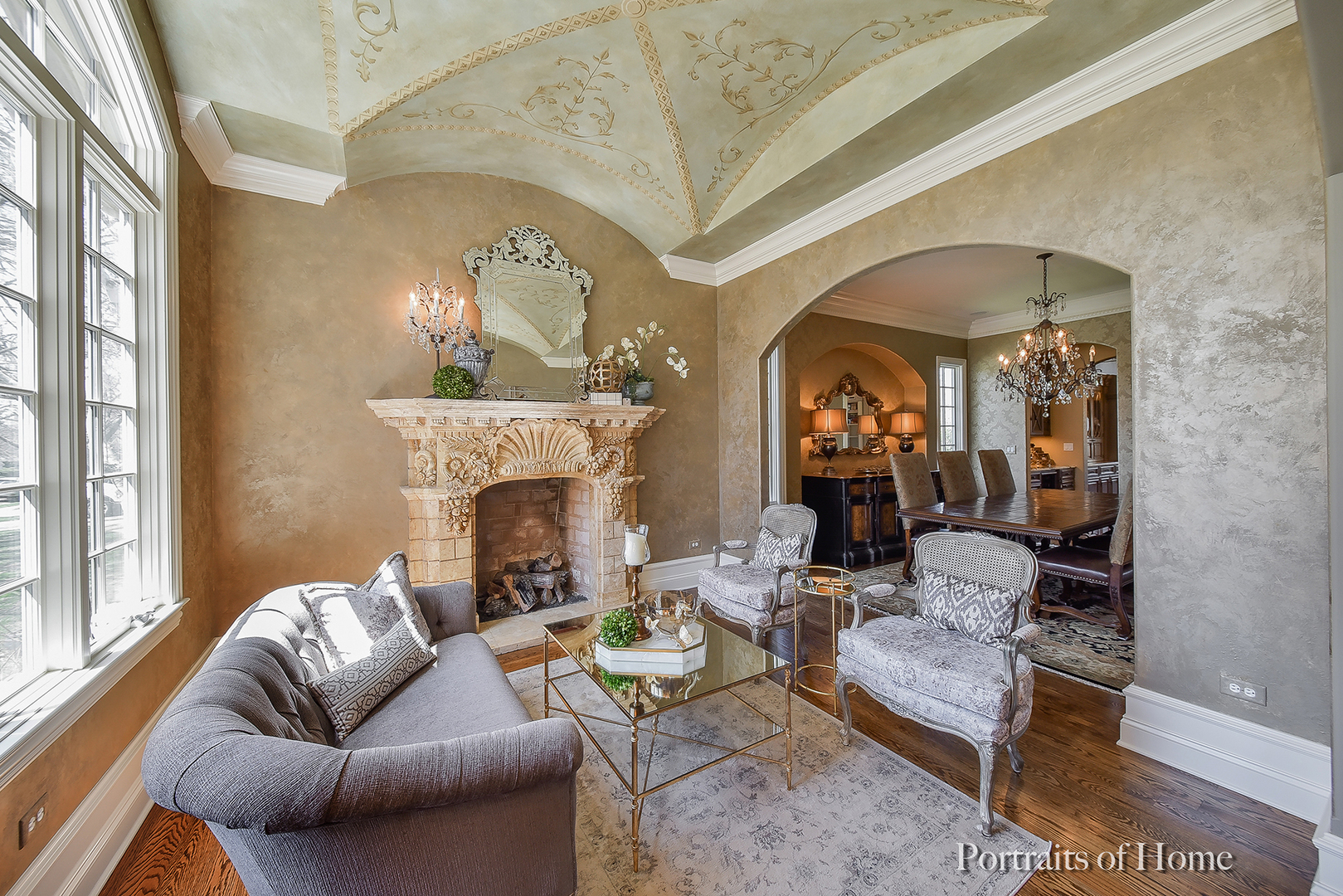 909 East Hillside Road Naperville, IL 60540 - Photo 15 of 50