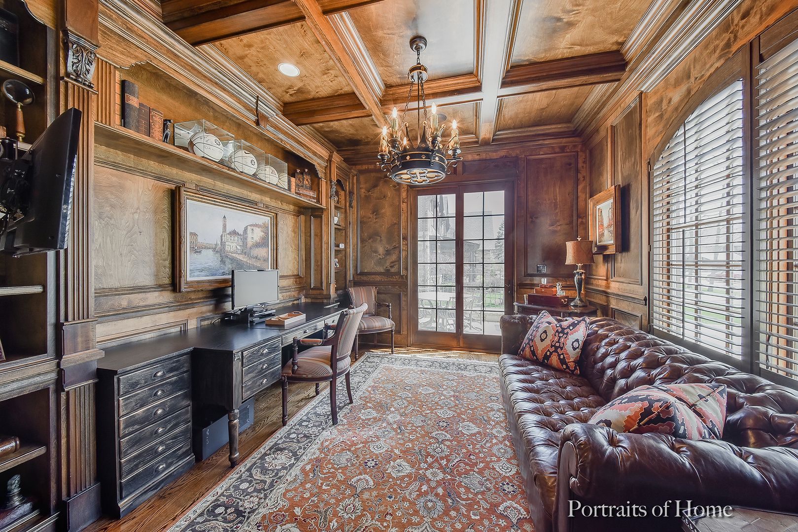 909 East Hillside Road Naperville, IL 60540 - Photo 16 of 50