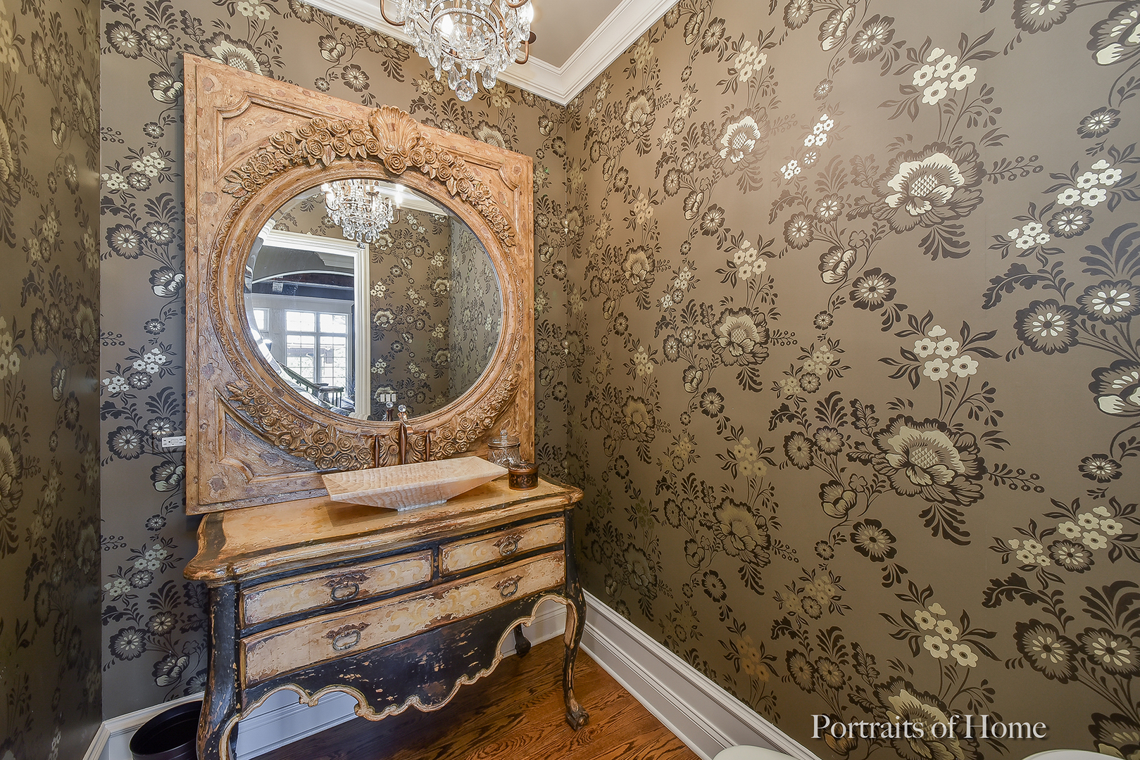 909 East Hillside Road Naperville, IL 60540 - Photo 17 of 50